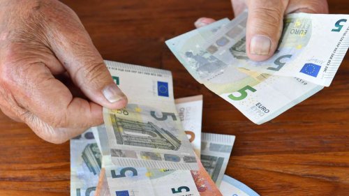 Bis zu 419 Euro Zuschlag dank Grundrente: Was Rentner jetzt wissen müssen