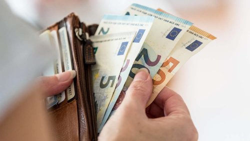 Sechs teure Angewohnheiten der Deutschen – sie kosten jeden rund 4.600 Euro jährlich