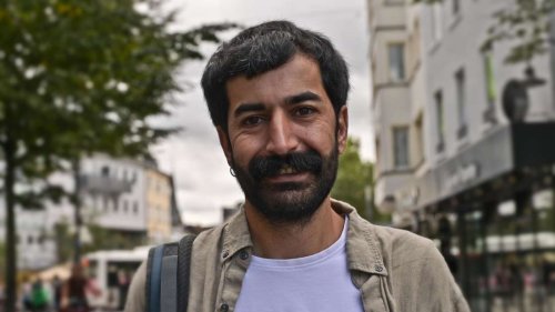Hessen: Zurück in die Türkei wäre lebensgefährlich