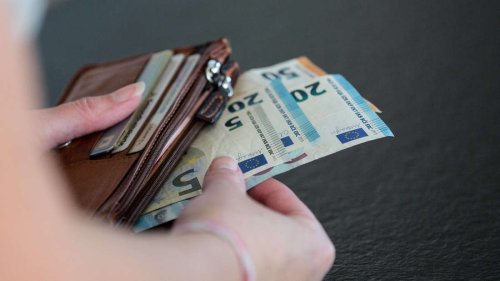 Welches Gehalt für wen: Mit welchem Einkommen man in Deutschland zur Mittelschicht zählt