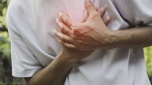 Nach der Corona-Impfung: Risiko einer Herzmuskelentzündung wohl höher als gedacht