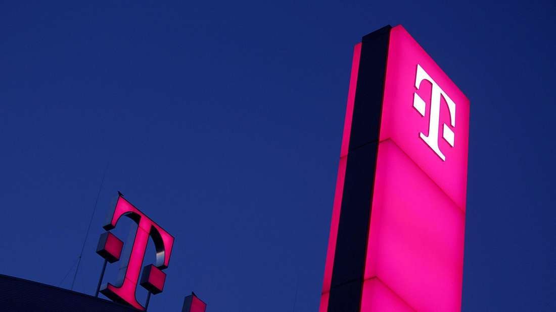 Dringende Warnung an Millionen Telekom-Kunden: Betrugsmasche nutzt alltägliche Mitteilung