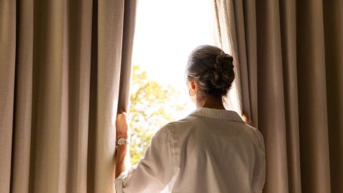 Demenz: Bestimmte Risikofaktoren bereits bei Jüngeren mit Alzheimer verbunden