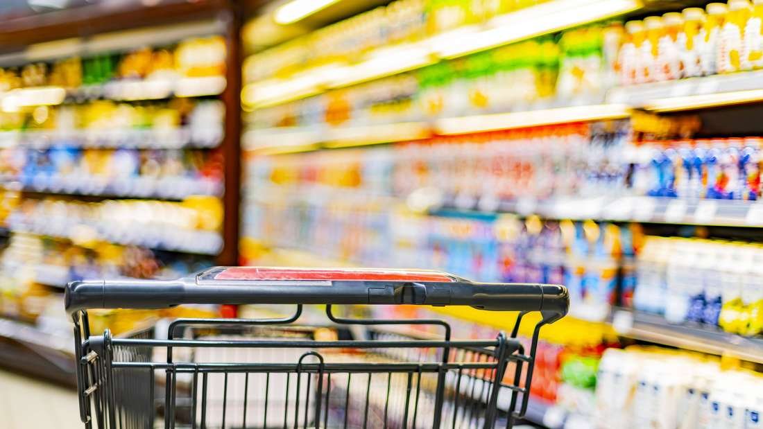 Snack-Rückruf in mehreren Bundesländern: Schwere Atembeschwerden möglich