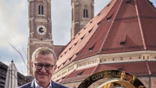 So löst Bayern das Personal-Puzzle