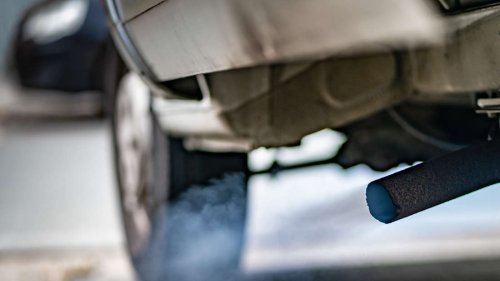 Dieselskandal: Teilerfolg für Porsche - Gericht schmettert Investoren-Klage ab
