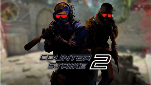 Schön nächste Woche – Counter-Strike 2 Release verraten?