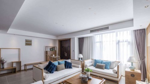Wohnung zu dunkel? 7 Tricks für mehr Sonnenlicht in den vier Wänden