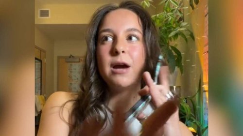 „Hat eine gewisse Ironie“: Gen Z ist Opfer einer „extrem schlauen“ Werbelüge geworden