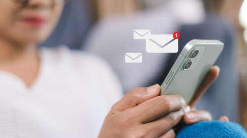 So funktionieren Cyberangriffe und wie Sie sich vor Hackern schützen