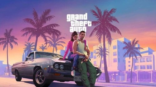 Fan-Map zu GTA 6 von Take-Two gelöscht, da sie „zu authentisch“ erschien