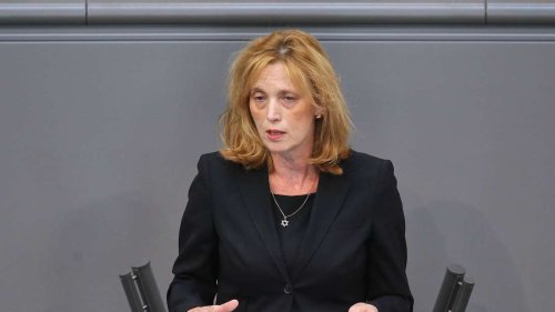 Geld für pflegende Angehörige: Merz-Regierung will neue Sozialleistung einführen