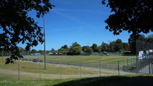 Im Fußball ist ein Kulturwandel nötig