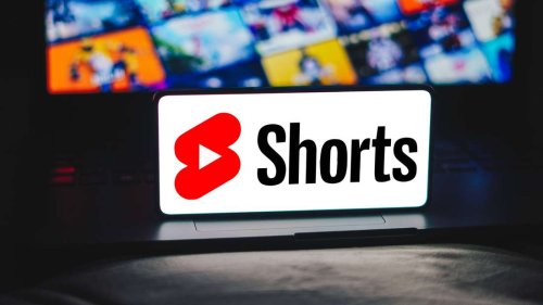 Neue YouTube Mitglieder-Shorts: Exklusive Inhalte für Kanalabonnenten