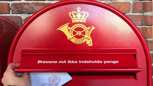 Ausgetragen