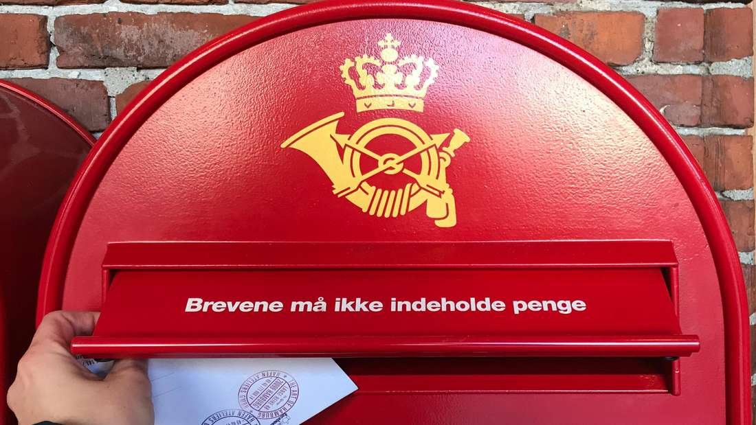Ausgetragen