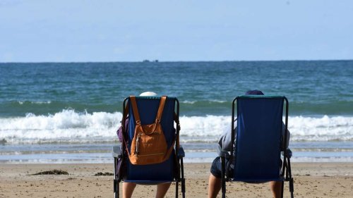 3500 Euro Rente? Aus diesem Grund bekommt niemand die Höchstrente