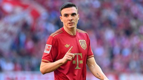 Gespräche laufen! Palhinha-Berater peilt Rückkehr in die Premier League an