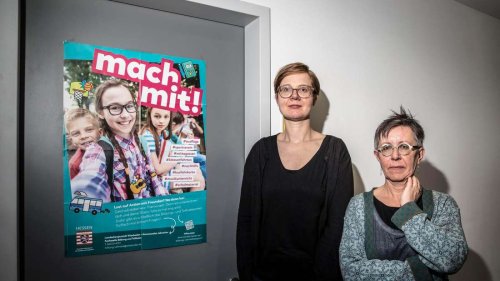 Wiesbaden möchte Armut gezielter bekämpfen