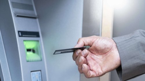 Neue 10-Sekunden-Regel: Wichtige Änderung bei Überweisungen – Bankkunden sollten sie kennen