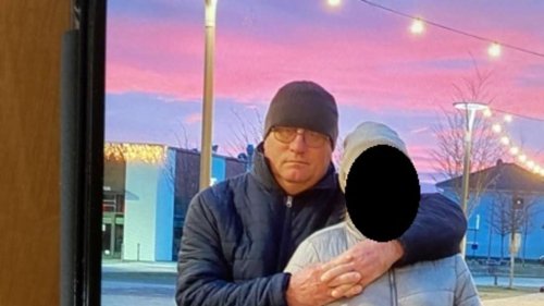 Mann aus Nidderau wird vermisst – Polizei bittet um Hinweise