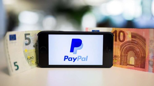 „Am Ende mehr Schulden, als er bezahlen kann“: Wo die Gefahren von Paypal und Klarna liegen