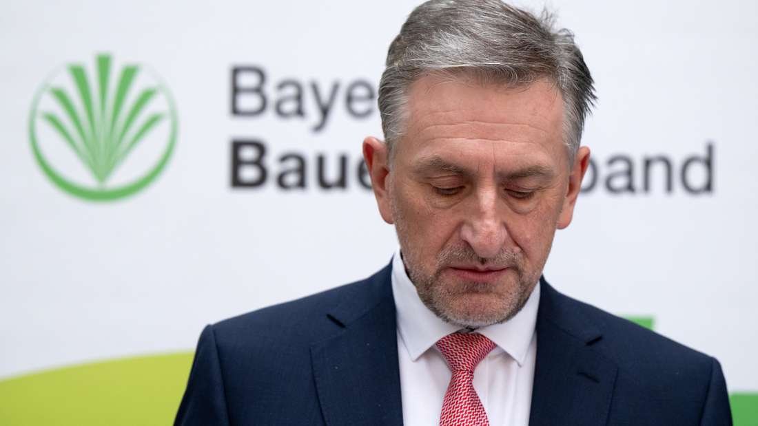 „Schwer erträglicher Vorfall“: Felßner zieht die Reißleine – Prominente Grüne sieht trotzdem „Beigeschmack“