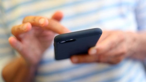 Warntag in Deutschland: Muss ich Cell Broadcast auf dem Smartphone aktivieren?