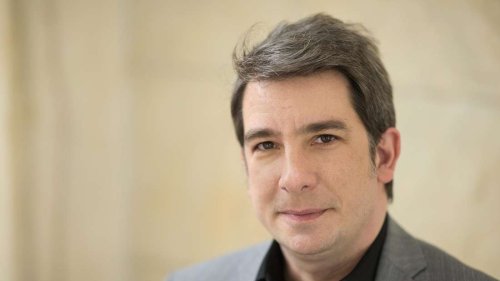 „Fritz Bauers Verdienste bleiben bis heute bedeutsam“