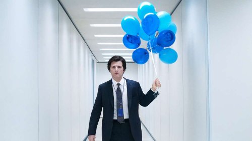 Rekordbrecher-Serie von Apple geht weiter: Staffel 3 offiziell bestätigt