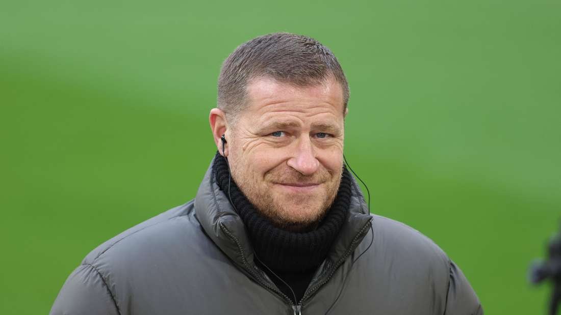 Eberl bestätigt: Dieser Star wird Bayern in Glasgow wohl fehlen