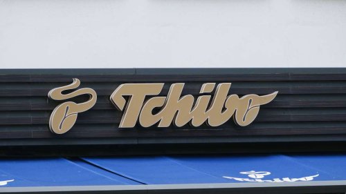 Bekannte Kaffee-Marke vor dem Aus – Tchibo mischt mit