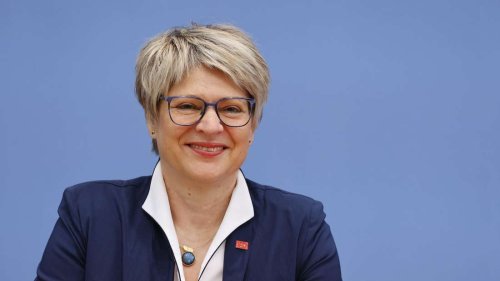 Bittere Folgen für Beitragszahler: Schwarz-rote Pläne für die Rente sind schlimmer als Ampel-Ideen