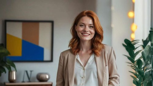 Die KI als Werbegesicht: So wollen Unternehmen mit digitalen Influencern Kunden anlocken