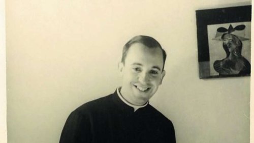 Papst Franziskus machte wenige Wochen vor seinem Tod Romanze mit Frau öffentlich