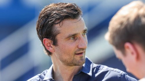 Matthias Tillmann erteilt Schalke-Gerüchten um Raul eine klare Absage