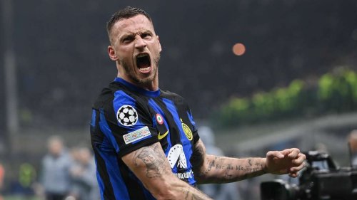 Kane-Backup? Experte bringt Ex-Bundesliga-Star beim FC Bayern ins Spiel