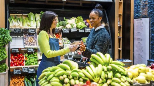 Supermarkt-Öffnungszeiten an Ostern im Überblick – ärgerliche Sonderregelung bei Bäckereien greift