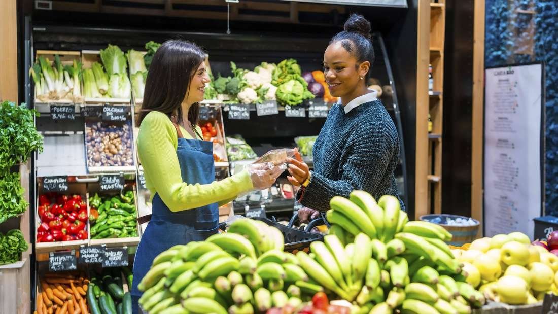 Supermarkt-Öffnungszeiten an Ostern im Überblick – ärgerliche Sonderregelung bei Bäckereien greift