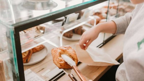 Schock nach Post vom Fotografen: Bäckerei soll fast 2000 Euro für Social-Media-Post zahlen