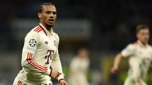 Wo läuft 1. FC Heidenheim gegen den FC Bayern live im TV und Stream?