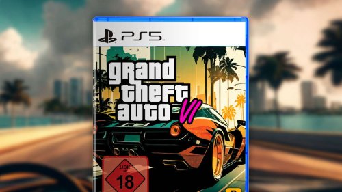 GTA 6: Autos passen sich an Spieler an – Feature erst jetzt von Fan entdeckt