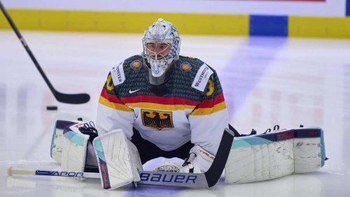 Deutscher Eishockey-Nationalspieler hat eigene Brauerei in den USA