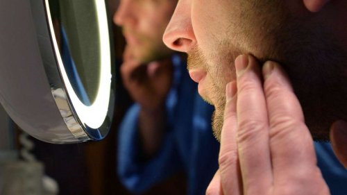 Abszesse: Wie die Eiterbeulen entstehen - und was hilft