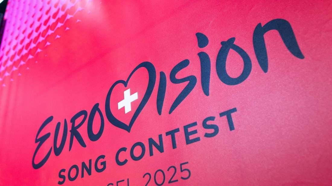 Fünf Geheimnisse rund um die ESC-Hoffnung Abor Tynna