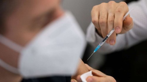 Corona-Impfung: WHO lockert Empfehlungen - Wer keine Auffrischimpfung mehr braucht