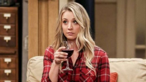 „The Big Bang Theory“: Warum das Ende von Penny viele Fans enttäuschte