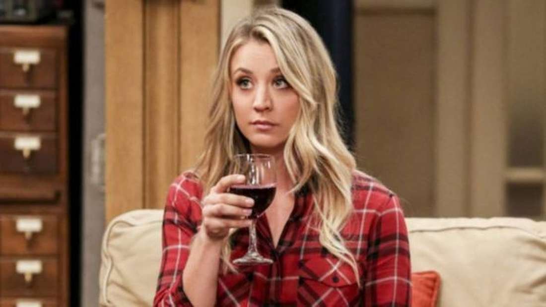 „The Big Bang Theory“: Warum das Ende von Penny viele Fans enttäuschte