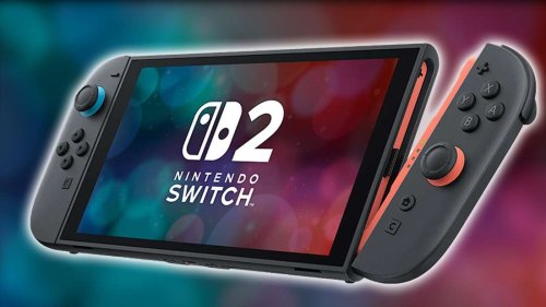 Direkt zum Release aktivieren: Neue Einstellung verlängert Lebenszeit der Nintendo Switch 2