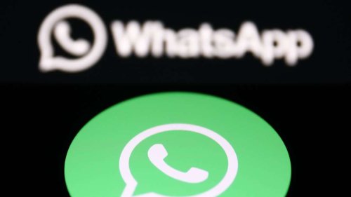 Wichtige WhatsApp-Änderungen – eine Funktion wurde eingeschränkt